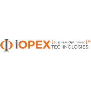 iOPEX Technologies