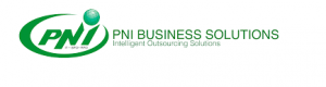 PNI Business Solutions Inc.